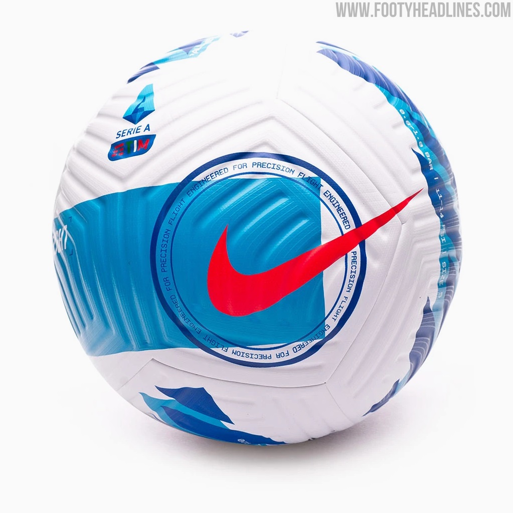 Nike serie best sale a